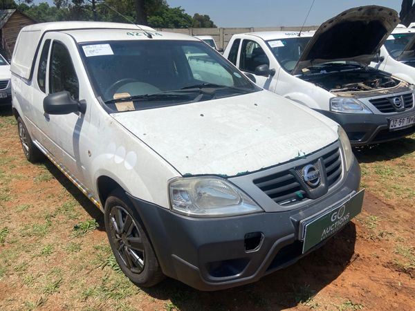 ~/upload/Lots/157745/AdditionalPhotos/ciz74q4a5uhv4/WhatsApp Image 2025-10-25 at 18.48.24_bffc2fba_t600x450.jpg